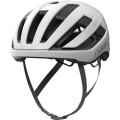 Kask rowerowy Abus WingBack biały