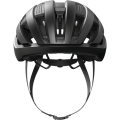 Kask rowerowy Abus WingBack czarny