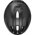 Kask rowerowy Abus WingBack czarny