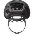 Kask rowerowy Abus WingBack czarny