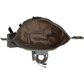 Torba na kierownicę Ortlieb Handlebar Pack beżowa
