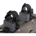 Torba na kierownicę Ortlieb Handlebar Pack beżowa