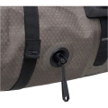 Torba na kierownicę Ortlieb Handlebar Pack beżowa
