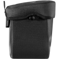 Torba na kierownicę Ortlieb Ultimate Six Classic czarna