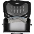 Torba na kierownicę Ortlieb Ultimate Six Classic czarna