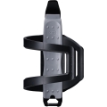 Koszyk na bidon Crank Brothers S.O.S. BC2