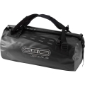 Torba Ortlieb Duffle RC czarna