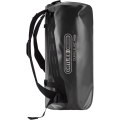 Torba Ortlieb Duffle RC czarna