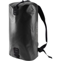 Torba Ortlieb Duffle RC czarna