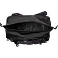 Torba Ortlieb Duffle RC czarna