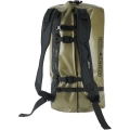 Torba Ortlieb Duffle RC oliwkowa