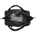 Torba Ortlieb Duffle RC czarna - 89L