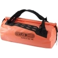 Torba Ortlieb Duffle RC koralowa