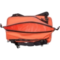 Torba Ortlieb Duffle RC koralowa