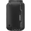 Worek wodoszczelny Ortlieb Dry Bag PS10 kompresyjny czarny