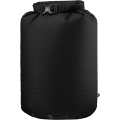 Worek wodoszczelny Ortlieb Dry Bag PS10 kompresyjny czarny