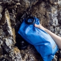 Torba na wodę Ortlieb Water Bag niebieska