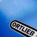 Torba na wodę Ortlieb Water Bag niebieska