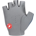 Rękawiczki Castelli Superleggera granatowe - XXL