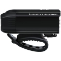 Lampka przednia Lezyne Micro Drive 800+