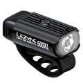 Zestaw lampek Lezyne Hecto Drive 500XL & KTV Drive+