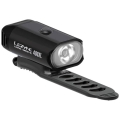 Zestaw lampek Lezyne Mini Drive 400XL & KTV Drive Pro+