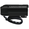 Lampka przednia Lezyne Micro Drive Pro 1000+