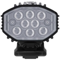 Lampka przednia Lezyne Micro Drive Pro 1000+