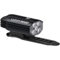 Zestaw lampek Lezyne Fusion Drive Pro 600+ & KTV Drive Pro+