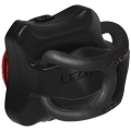 Zestaw lampek Lezyne Zectro Drive 250+ & Zectro Drive 200+