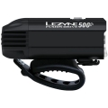 Zestaw lampek Lezyne Fusion Drive 500+ & Zecto Drive 200+
