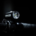 Zestaw lampek rowerowych Lezyne Classic Drive XL 700+ & Zecto Drive 200+