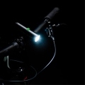 Zestaw lampek rowerowych Lezyne Classic Drive XL 700+ & Zecto Drive 200+