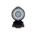 Zestaw lampek rowerowych Lezyne Classic Drive XL 700+ & Zecto Drive 200+