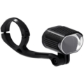 Lampka przednia Lezyne Fusion Pro E600 StVZO