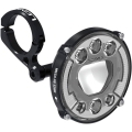 Lampka przednia Lezyne Mega HB E2000 StVZO