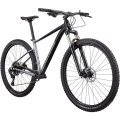 Rower MTB Cannondale Trail SL 4 grey slate