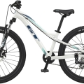 Rower dziecięcy GT Stomper Ace 24