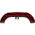 Lampka tylna Cannondale SmartSense Hindsite Array E85