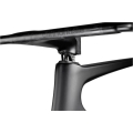 Kierownica szosowa Cannondale SystemBar R-One