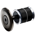 Ekspander PRO Carbon - 1 1/4