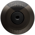 Ekspander PRO Carbon - 1 1/4
