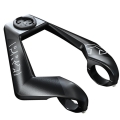 Lemondka PRO Compact Carbon Clip-On