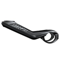 Lemondka PRO Compact Carbon Clip-On