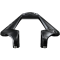 Lemondka PRO Compact Carbon Clip-On