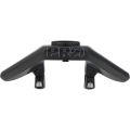Lemondka PRO Compact Carbon Clip-On
