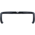 Kierownica szosowa PRO Vibe Superlight Compact
