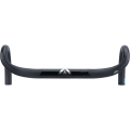 Kierownica szosowa PRO Vibe Superlight Compact