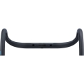 Kierownica szosowa PRO Vibe Superlight Compact