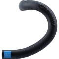 Kierownica szosowa PRO Vibe Superlight Compact